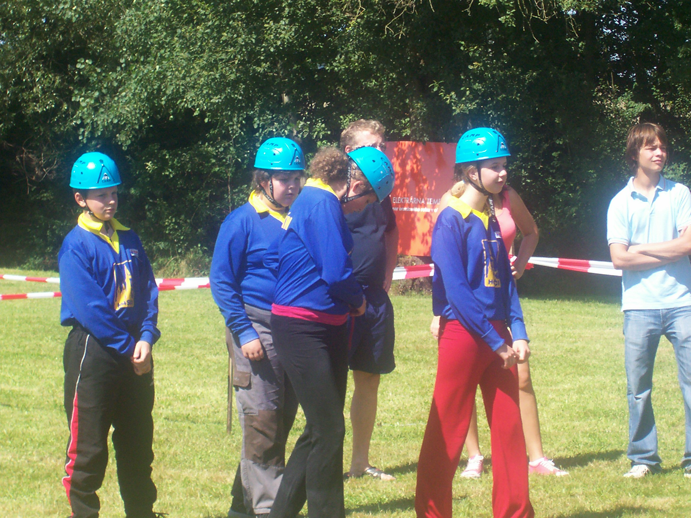 Frymburk 2010,Mydlovary noční,Malešice 096.JPG