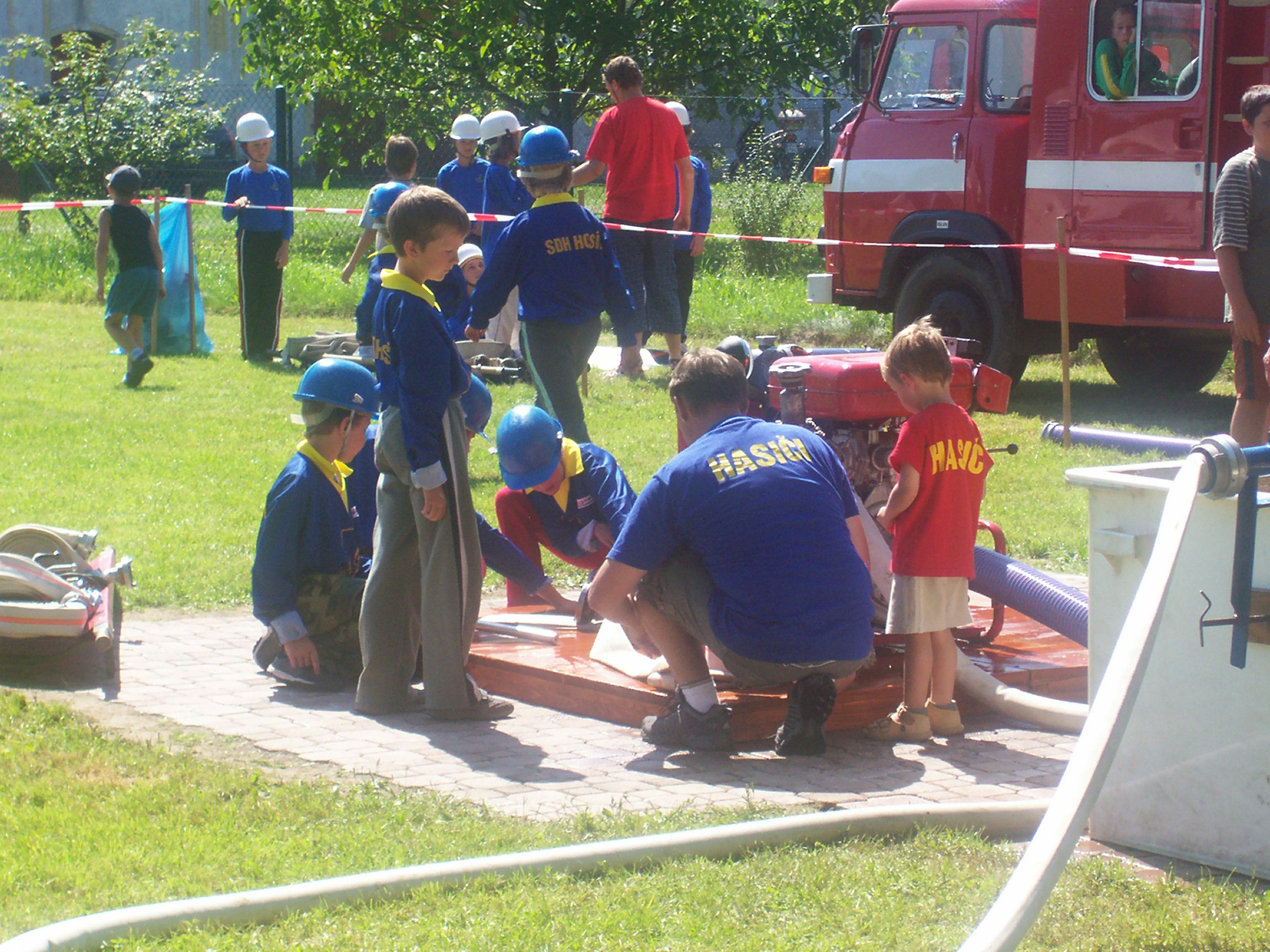 Frymburk 2010,Mydlovary noční,Malešice 099.JPG