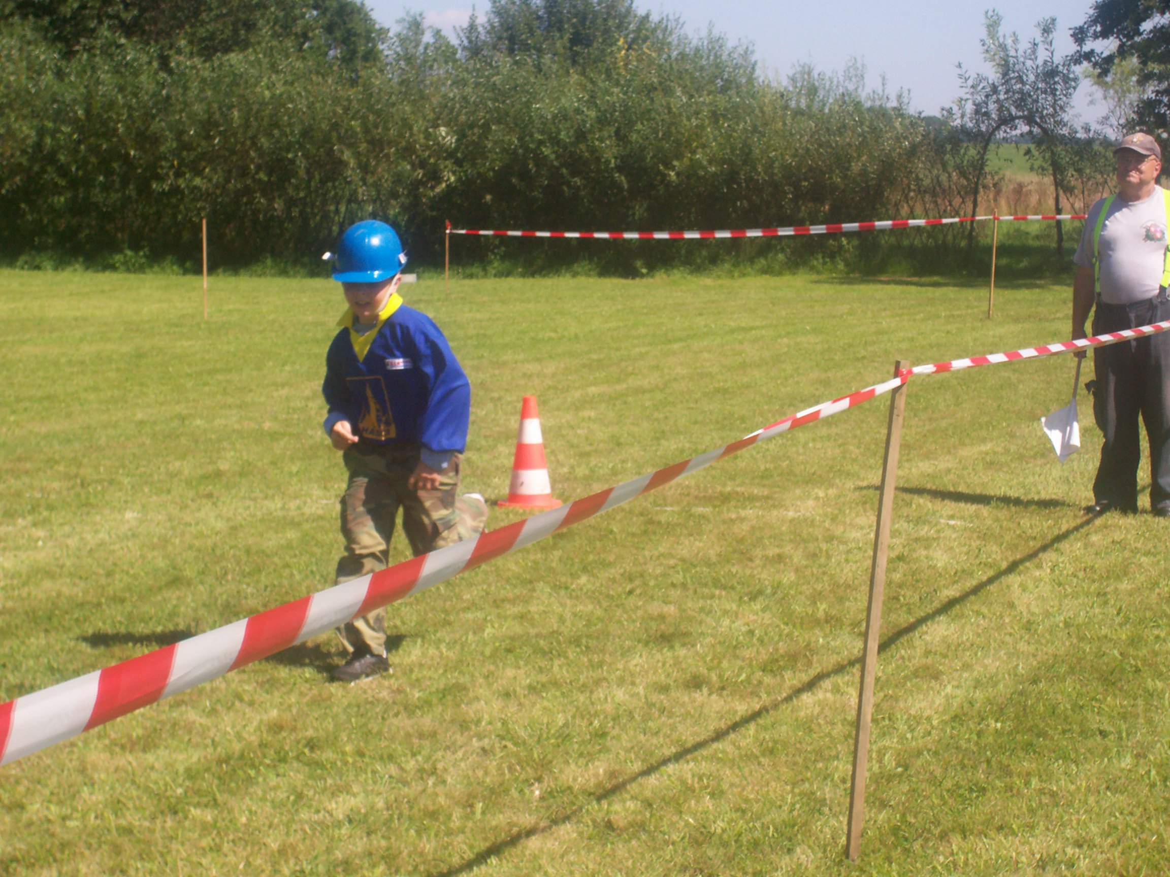 Frymburk 2010,Mydlovary noční,Malešice 105.JPG